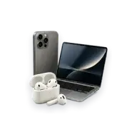 Electronics
