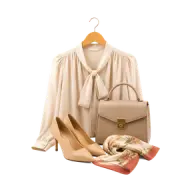 Women's Fashion